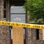 Congress holds emergency security briefings after Minnesota lawmaker attacks