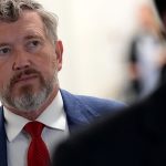 MAGA Kentucky launches ad against Massie in bid to unseat GOP rep