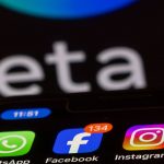 Facebook’s AI wants to scan your photos — even those you’ve never shared