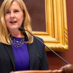 2 Minn. Democrats targeted in ‘politically motivated’ attacks; 1 dead