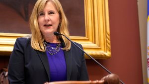 2 Minn. Democrats targeted in ‘politically motivated’ attacks; 1 dead