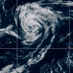 NOAA redirects climate.gov to its homepage