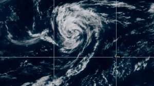NOAA redirects climate.gov to its homepage