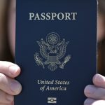 Judge says government can’t limit gender markers on US passports