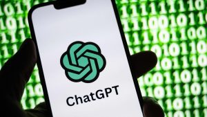UK universities see spike in student cheating cases involving AI tools