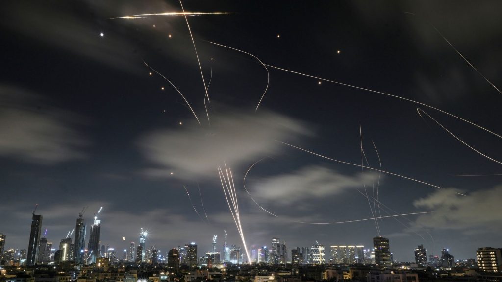 Trump demands Iran’s ‘unconditional surrender’: Unbiased Updates, June 18, 2025