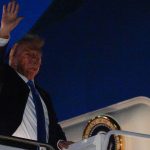 Trump cuts G7 short as Iran-Israel tensions flare: Unbiased Updates, June 17, 2025