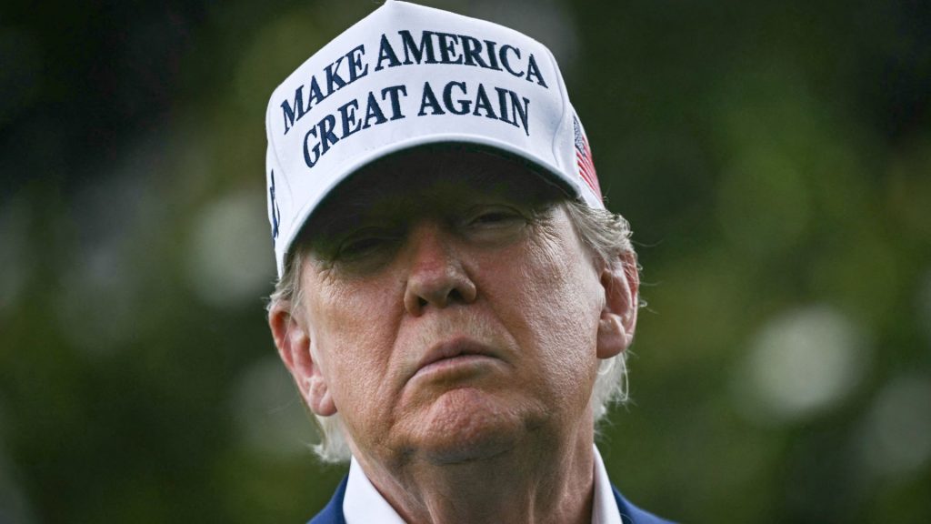 Trump weighs military move on Iran as two-week clock starts: Unbiased Updates, June 20, 2025