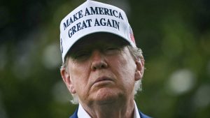 Trump weighs military move on Iran as two-week clock starts: Unbiased Updates, June 20, 2025