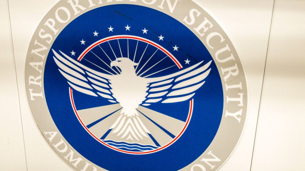 Trump administration ends TSA’s ‘Quiet Skies’ program used to surveil Americans