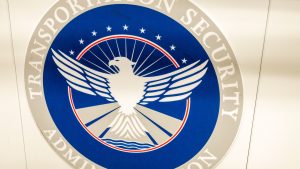 Trump administration ends TSA’s ‘Quiet Skies’ program used to surveil Americans