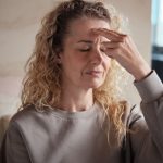 Tapping therapy: Stress relief breakthrough or pseudoscience?