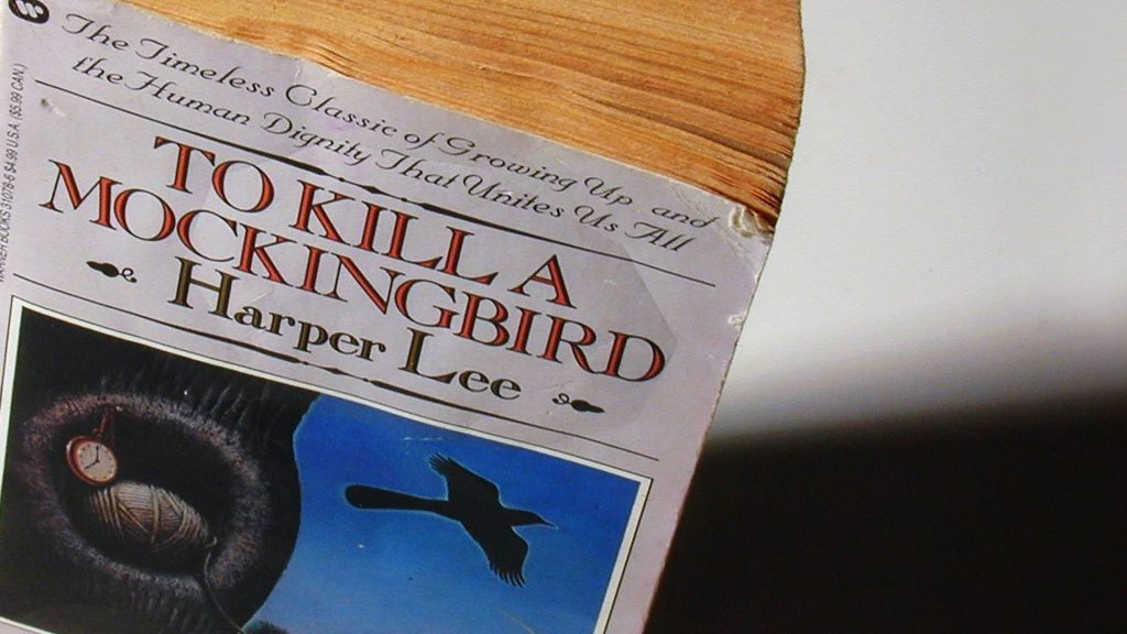 Book ban compliance varies across Tennessee after new law takes effect
