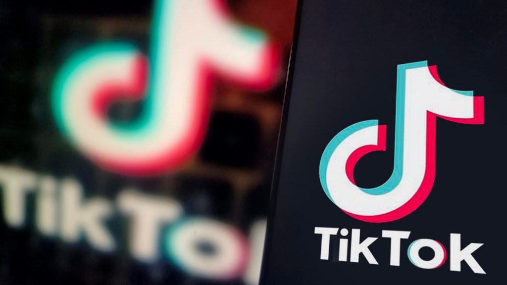 TikTok sale deadline approaching, another extension possible
