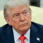 Trump earns $57M from crypto firm, financial disclosures show