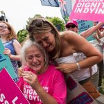 UK lawmakers progress bill legalizing ‘assisted dying’ for terminally ill adults