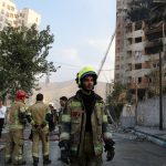 US diplomacy may have helped Israel launch surprise attack on Iran: Reports