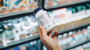 Influencers say this supplement can slow aging; new study says otherwise