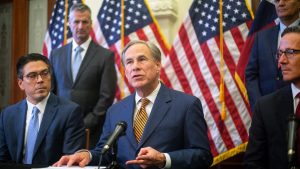 Supreme Court upholds Texas law requiring age verification to watch porn
