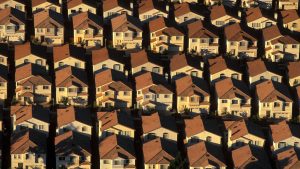 Republicans want to sell federal land for affordable housing