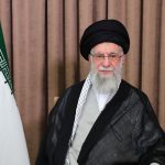 Iran’s Khamenei appears in video after US strikes, warns of ‘heavy price’