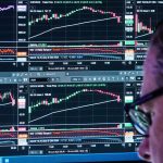 Top business leaders see recession risk fading