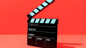 Hollywood faces creative crisis amid remake fatigue, AI fears