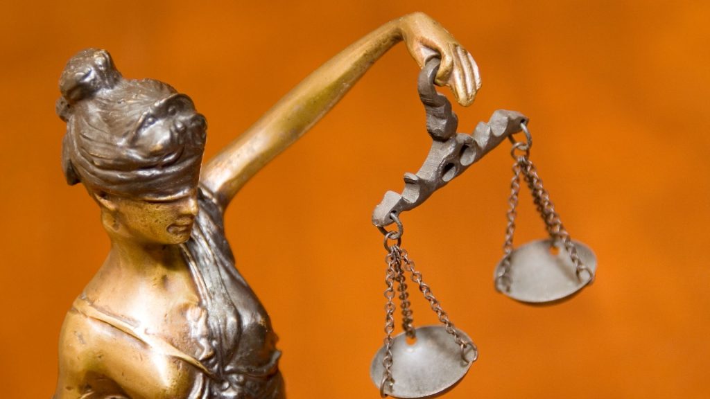 Trump says liberal judges are blocking his agenda — data suggests otherwise