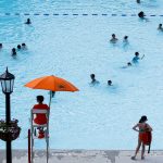 How Houston solved its lifeguard shortage. And how other cities can, too