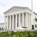 Supreme Court upholds Tennessee’s ban on gender-affirming care for minors