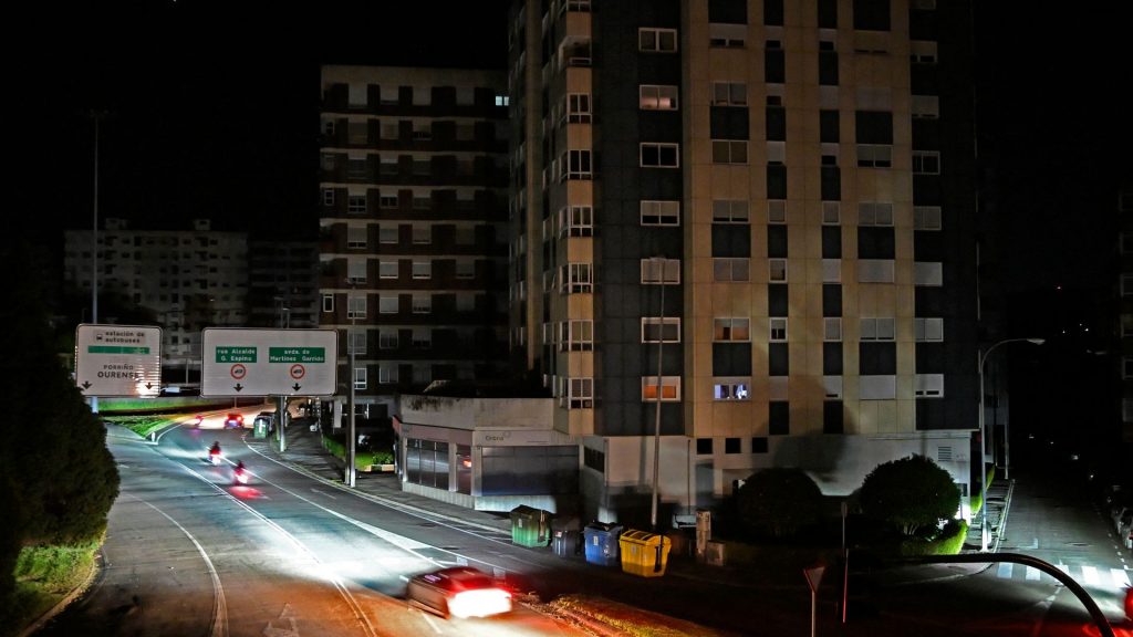 US grid on ‘right track’ to avoid incident similar to Spain’s April blackout