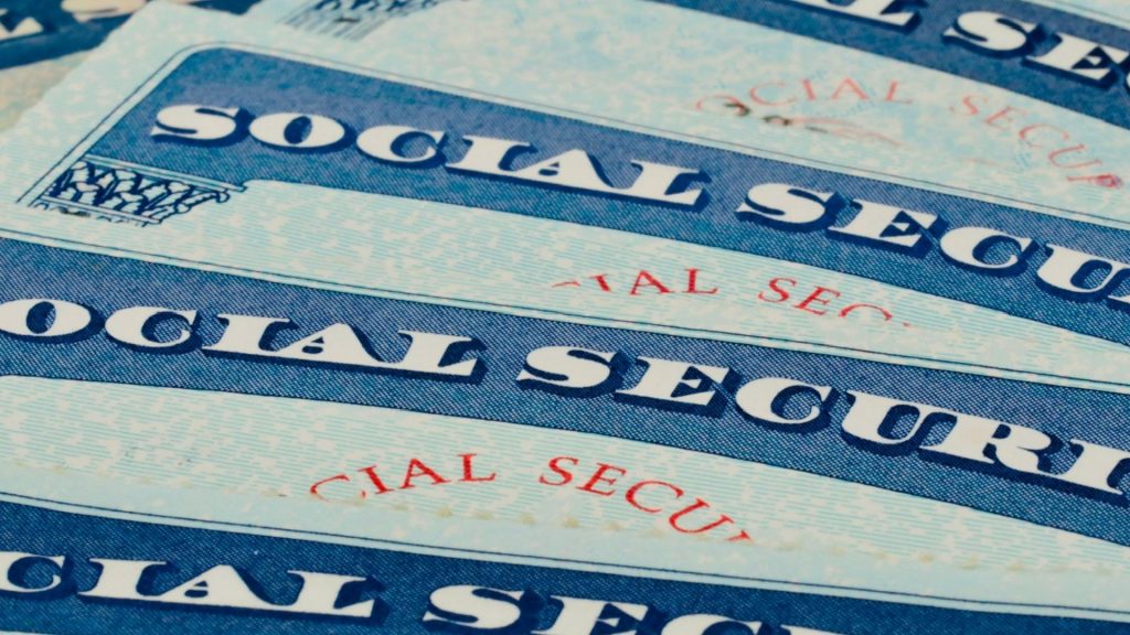 Big changes coming to July Social Security checks