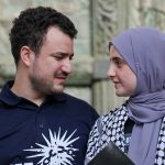 Mahmoud Khalil speaks out after detention: ‘It felt like kidnapping’
