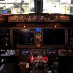 Southwest activates runway safety system years after it was first available
