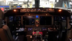Southwest activates runway safety system years after it was first available