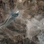Strikes only set back Iran’s nuclear program by months, US report says