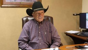 Sheriffs respond after DHS removes list of ‘sanctuary jurisdictions’