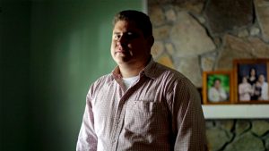 Latino reporter arrested at protest taken into ICE custody, faces deportation