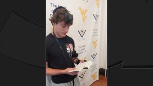 Free speech group says WVU violated student’s rights with no-contact order