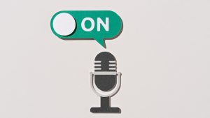 Two decades later, Apple Podcasts still remains a cultural force