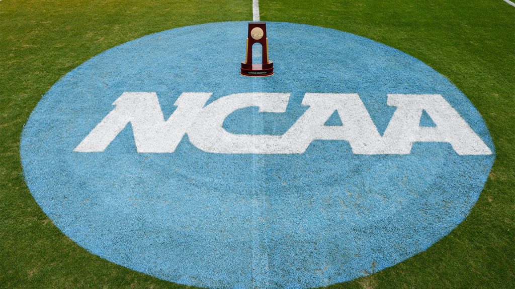 NCAA’s House settlement to pay athletes is just the beginning, what happens next?