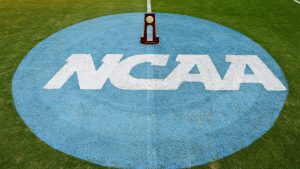 NCAA’s House settlement to pay athletes is just the beginning, what happens next?