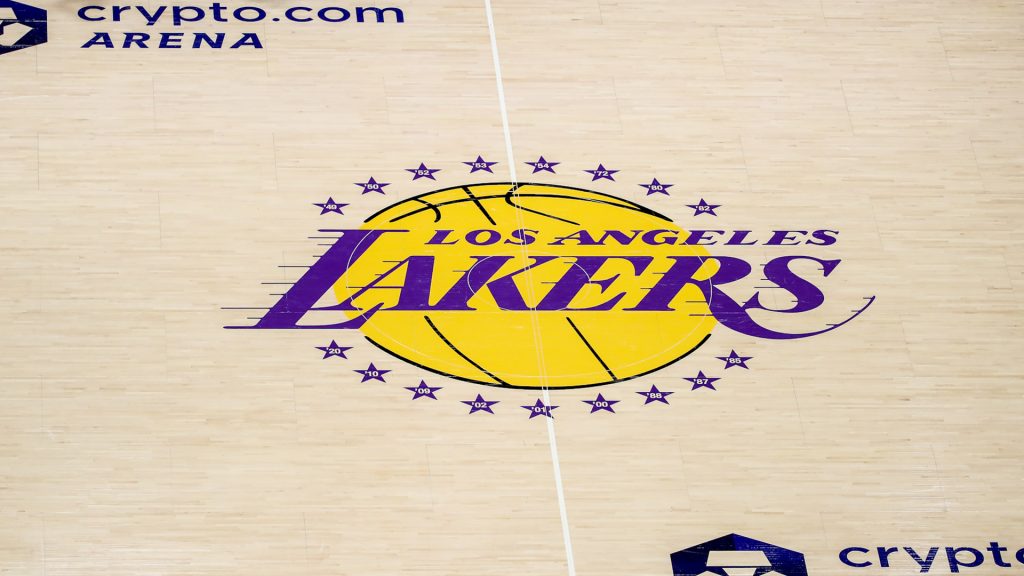 Owners for 46 years, Buss family agrees to sell Los Angeles Lakers for $10 billion