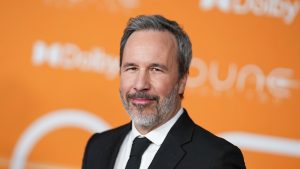 New Bond, new vision: How Amazon, Denis Villeneuve could reshape 007