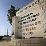 Hegseth says Army base renamings will move ahead, despite concerns