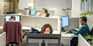 A four-day workweek? Places across the country are considering it more and more