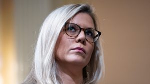 $500K awarded to officer’s widow in Jan. 6 Capitol riot case