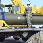 Here are the bunker-buster bombs used on Iran’s Fordo nuclear facility
