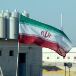 Iran activates new nuclear site, warns of missile retaliation