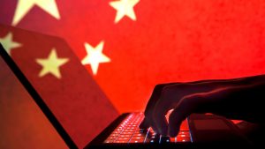 Watchdog says these VPN apps could be giving your data to China